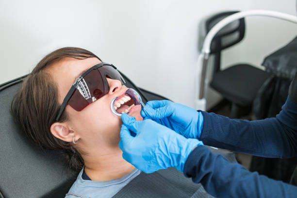 Best Emergency Wisdom Teeth Removal in Monmouth, IL