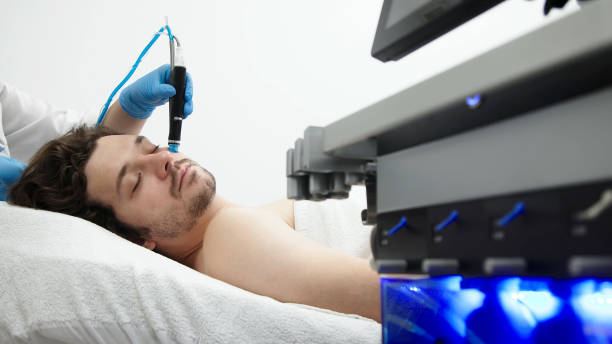 Best Emergency Root Canal Treatment in Monmouth, IL