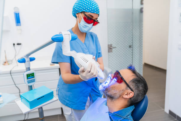 Best 24-Hour Emergency Dentist in Monmouth, IL